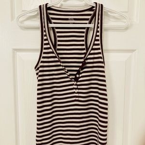 Aerie Real Soft Tank